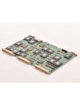 nrep-oki 026551 rev f-usd-orbotech