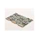 nrep-oki 026551 rev f-usd-orbotech