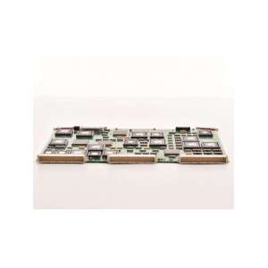 nrep-oki 026551 rev f-usd-orbotech