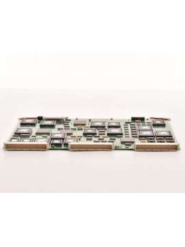 nrep-oki 026551 rev f-usd-orbotech