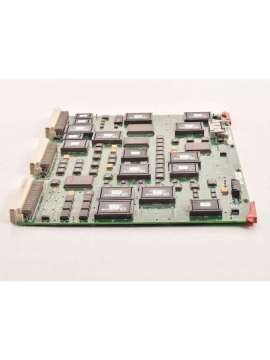 nrep-oki 026551 rev f-usd-orbotech