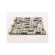 nrep-oki 026551 rev f-usd-orbotech