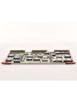 nrep-oki 026551 rev f-usd-orbotech