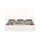 nrep-oki 026551 rev f-usd-orbotech