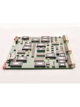 nrep-oki 026551 rev f-usd-orbotech