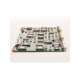 nrep-oki 026551 rev f-usd-orbotech