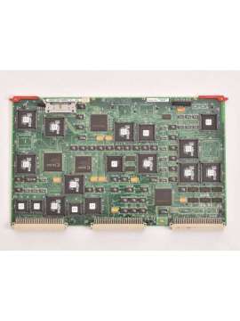 nrep-oki 026551 rev f-usd-orbotech