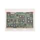 nrep-oki 026551 rev f-usd-orbotech