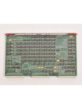 nrep-oki 026551 rev f-usd-orbotech
