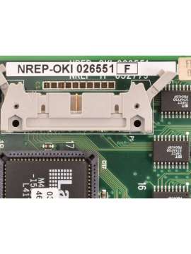 nrep-oki 026551 rev f-usd-orbotech