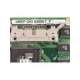 nrep-oki 026551 rev f-usd-orbotech