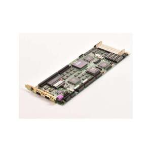 pc-386 dx 33-usd-schmoll