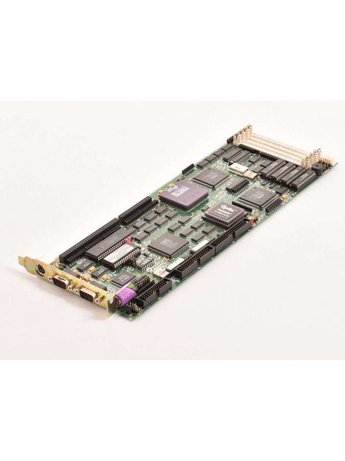 pc-386 dx 33-usd-schmoll