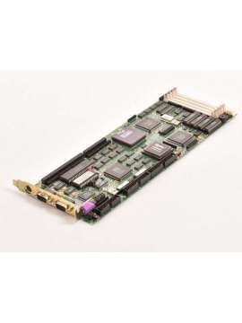 pc-386 dx 33-usd-schmoll