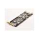 pc-386 dx 33-usd-schmoll