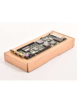 pc-386 dx 33-usd-schmoll