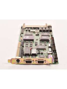 pc-386 dx 33-usd-schmoll