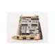 pc-386 dx 33-usd-schmoll