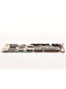 pc-386 dx 33-usd-schmoll