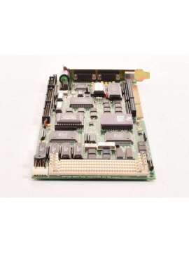 pc-386 dx 33-usd-schmoll