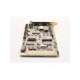 pc-386 dx 33-usd-schmoll