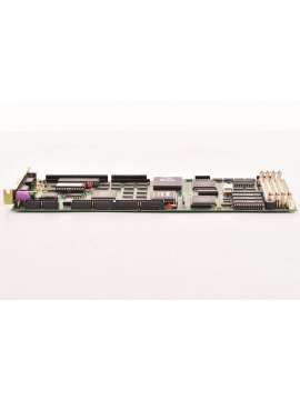 pc-386 dx 33-usd-schmoll