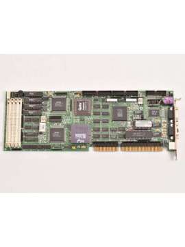 pc-386 dx 33-usd-schmoll