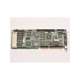 pc-386 dx 33-usd-schmoll