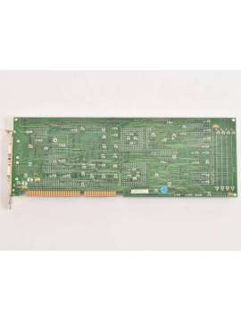 pc-386 dx 33-usd-schmoll