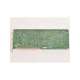 pc-386 dx 33-usd-schmoll