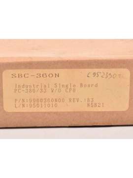 pc-386 dx 33-usd-schmoll