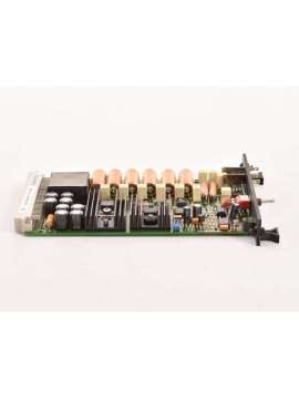 657.485.05-usd-kuhnke