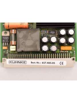 657.485.05-usd-kuhnke