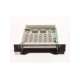 657.452.09-usd-kuhnke
