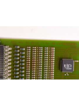657.451.01-usd-kuhnke