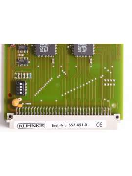 657.451.01-usd-kuhnke