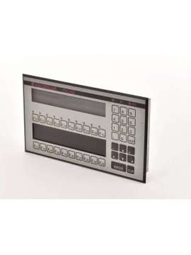 plc-h2 / pcs 200fz-usd-hollmuller