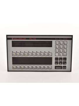 plc-h2 / pcs 200fz-usd-hollmuller