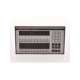 plc-h2 / pcs 200fz-usd-hollmuller