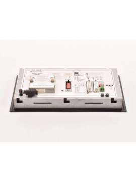 plc-h2 / pcs 200fz-usd-hollmuller