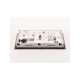 plc-h2 / pcs 200fz-usd-hollmuller