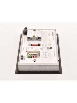 plc-h2 / pcs 200fz-usd-hollmuller