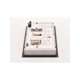 plc-h2 / pcs 200fz-usd-hollmuller