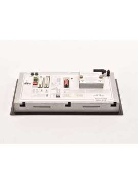 plc-h2 / pcs 200fz-usd-hollmuller