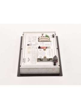 plc-h2 / pcs 200fz-usd-hollmuller