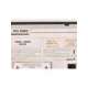 plc-h2 / pcs 200fz-usd-hollmuller