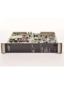 26.39.65 / m406f-0/w5-usd-sieb & meyer