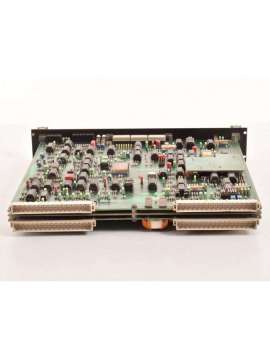 26.39.65 / m406f-0/w5-usd-sieb & meyer
