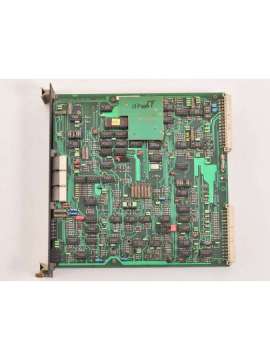 26.39.65 / m406f-0/w5-usd-sieb & meyer