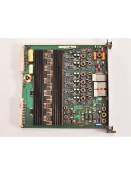 26.39.65 / m406f-0/w5-usd-sieb & meyer
